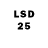 Конопля LSD WEED Adam Kaliny
