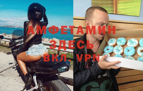 молекула духа Алзамай