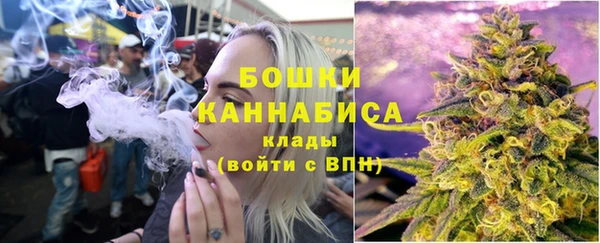 дурь Алексеевка